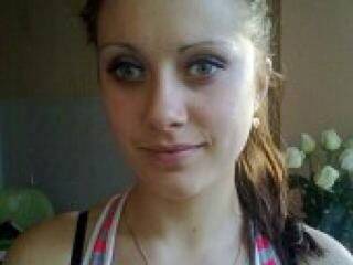 エロティックなビデオチャット mellb