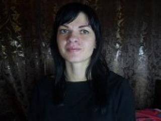 エロティックなビデオチャット mellesenta