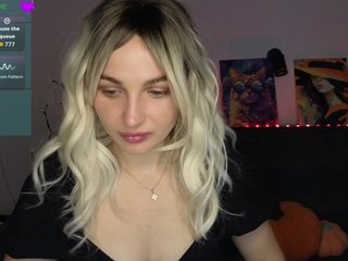 エロティックなビデオチャット MellicaX