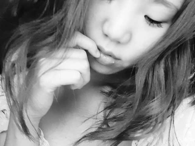 プロフィールの写真 Mellobal