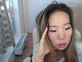 エロティックなビデオチャット Mellobal