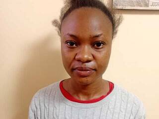 エロティックなビデオチャット Mellon002