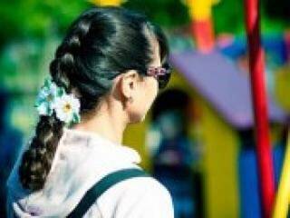 エロティックなビデオチャット mellowlove