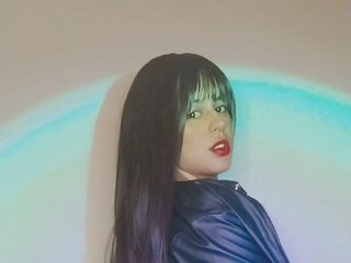 エロティックなビデオチャット mellstar