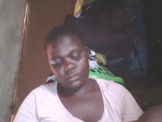 エロティックなビデオチャット meloddy