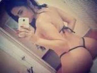 エロティックなビデオチャット melodrama01