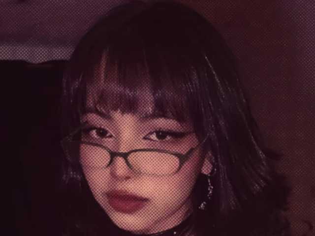 プロフィールの写真 Melody-Gho