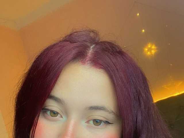 プロフィールの写真 melodydream1