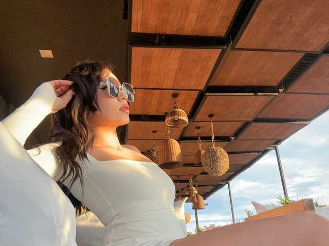 プロフィールの写真 MelodyRoberts