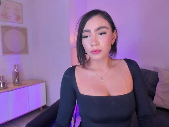 プロフィールの写真 MelodyRoberts