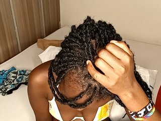 エロティックなビデオチャット Melon51