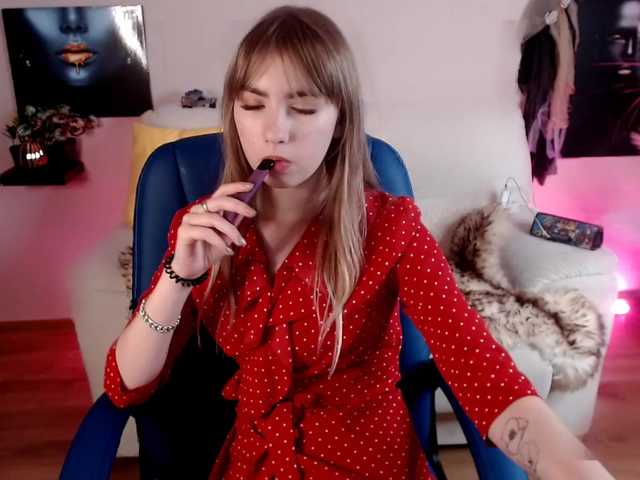 ブロードキャストスクリーンショット MelonyDraft