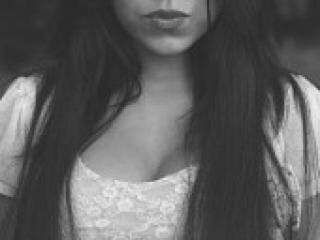 エロティックなビデオチャット meloona