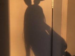 エロティックなビデオチャット meltemss