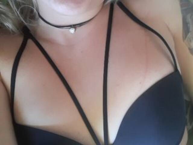 ブロードキャストスクリーンショット MeltingCold