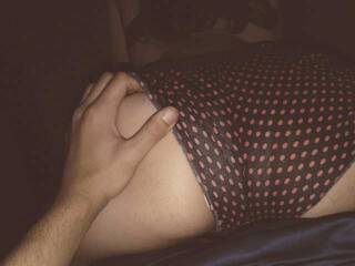 エロティックなビデオチャット melutevezp1