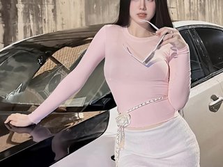 エロティックなビデオチャット Meme-Miuu