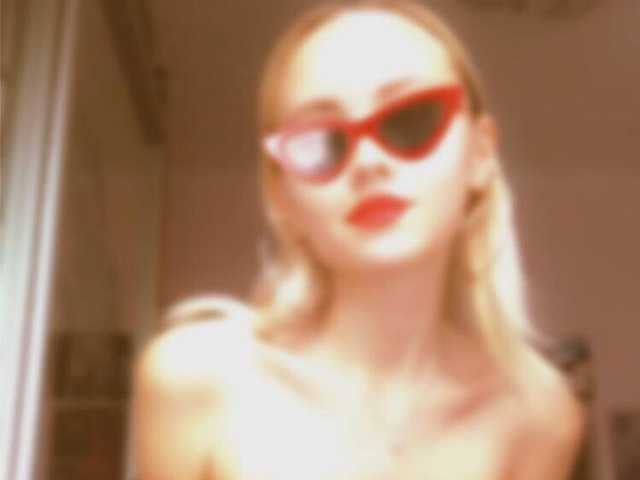 プロフィールの写真 Mencia