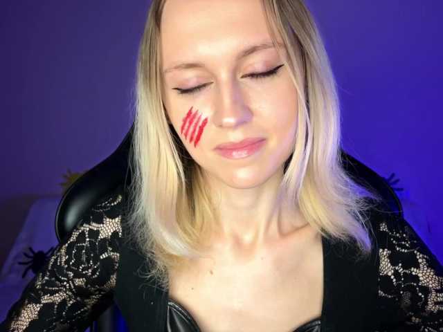 ブロードキャストスクリーンショット Mencia