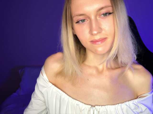 ブロードキャストスクリーンショット Mencia