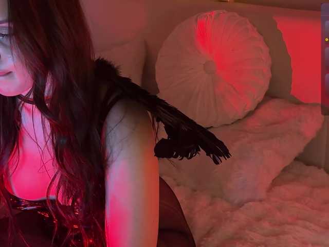 写真 mendi- ♡Hi♡ Before Privat 100 tokens (write in PM before Privat) we collect on the vibration plug @remain