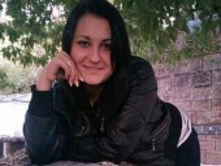 エロティックなビデオチャット mendyyy