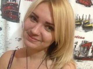 エロティックなビデオチャット mentalgirl3