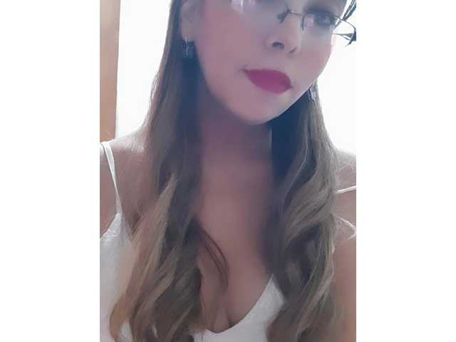 プロフィールの写真 Mentita30
