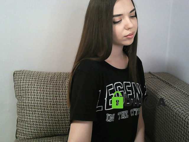 ブロードキャストスクリーンショット Pusheencat