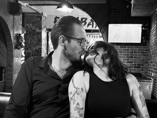 エロティックなビデオチャット meow-10