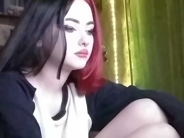 プロフィールの写真 sweetDudes