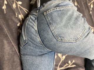 エロティックなビデオチャット Meow-miu