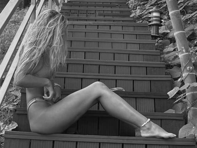 プロフィールの写真 Lynx