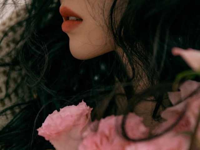 プロフィールの写真 luckybaby