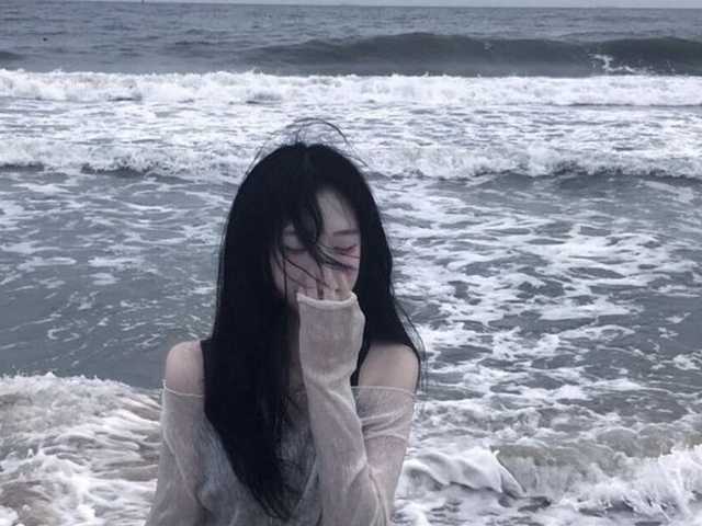 プロフィールの写真 luckybaby