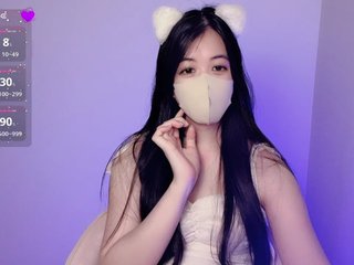エロティックなビデオチャット luckybaby