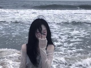 エロティックなビデオチャット luckybaby