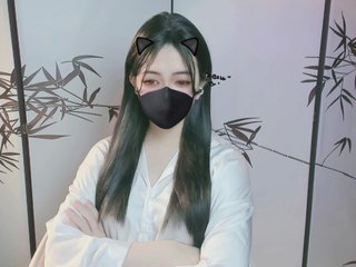 エロティックなビデオチャット luckybaby