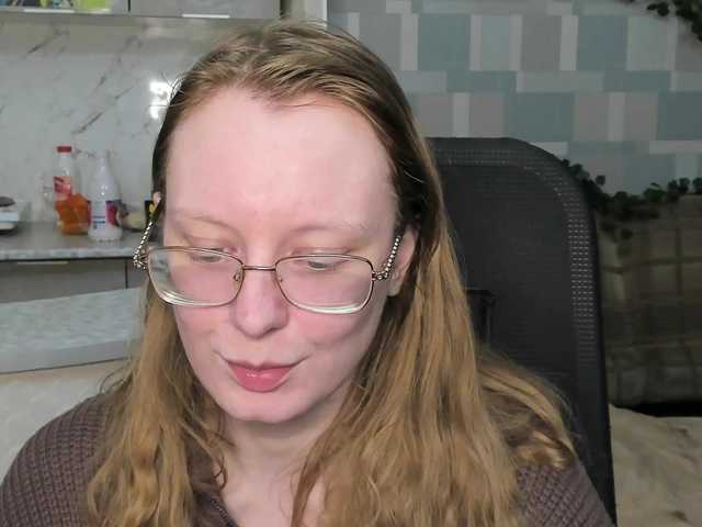 ブロードキャストスクリーンショット meow876