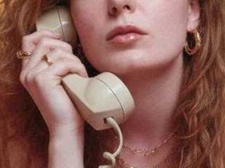 エロティックなビデオチャット meow876