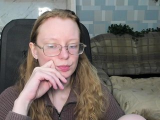 エロティックなビデオチャット meow876