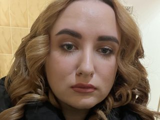 エロティックなビデオチャット meowgirl1