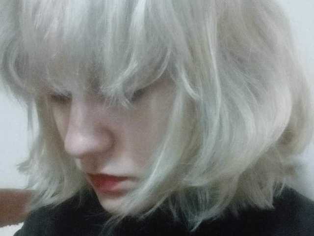 プロフィールの写真 Meowmiuu