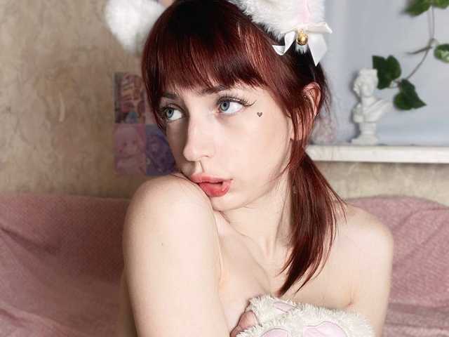 プロフィールの写真 MeowRoslava