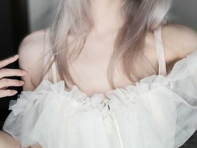 プロフィールの写真 Flip-Flap