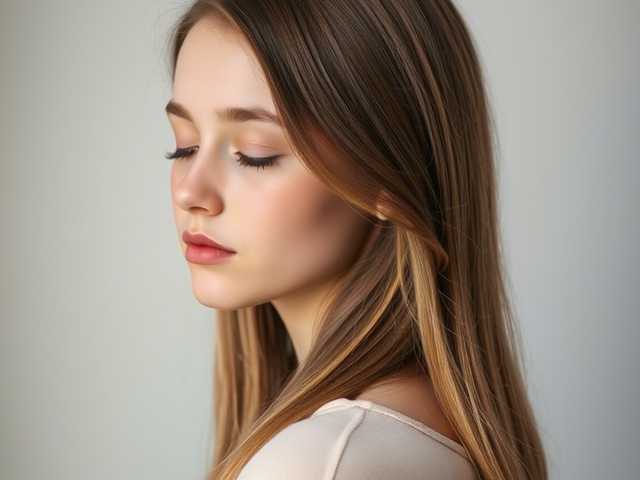 プロフィールの写真 Astralice