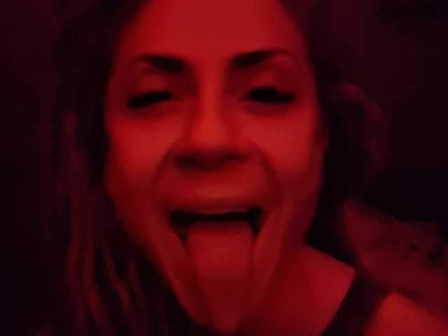 プロフィールの写真 RedHurricane