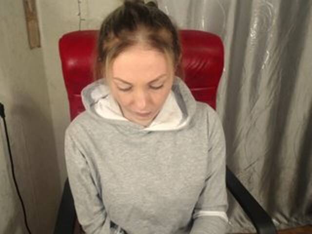 ブロードキャストスクリーンショット MercedessStar