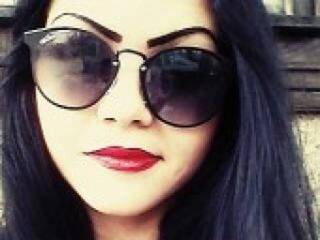 エロティックなビデオチャット mercifulx