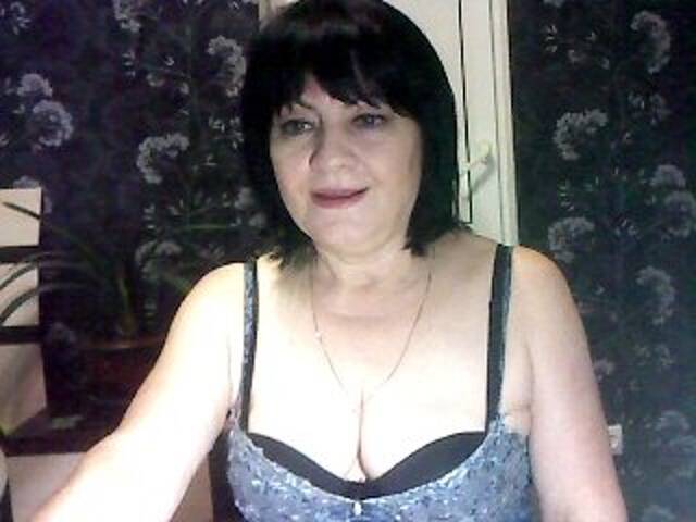 ブロードキャストスクリーンショット MERCYRU